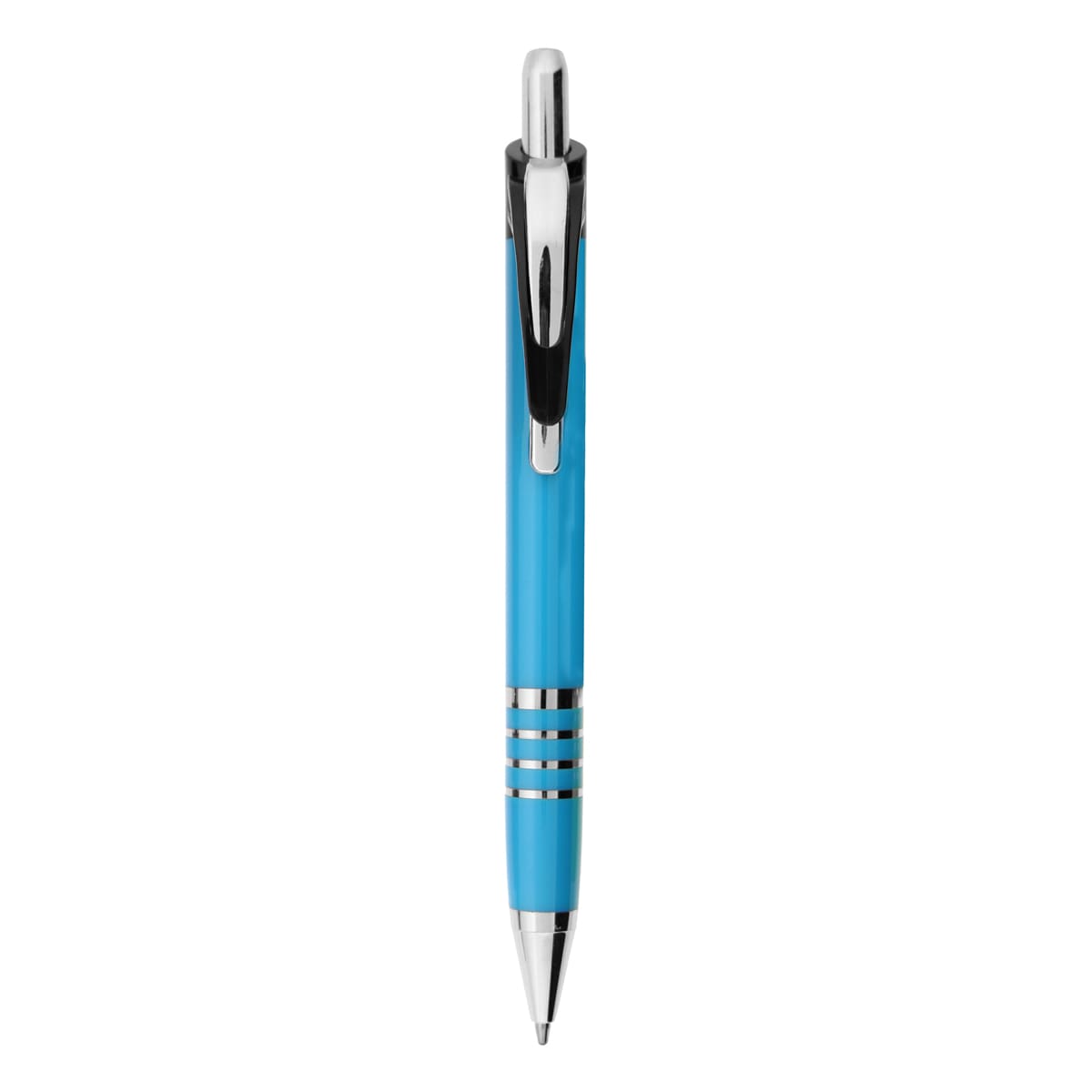 Palmyra Pen - P392 Image 