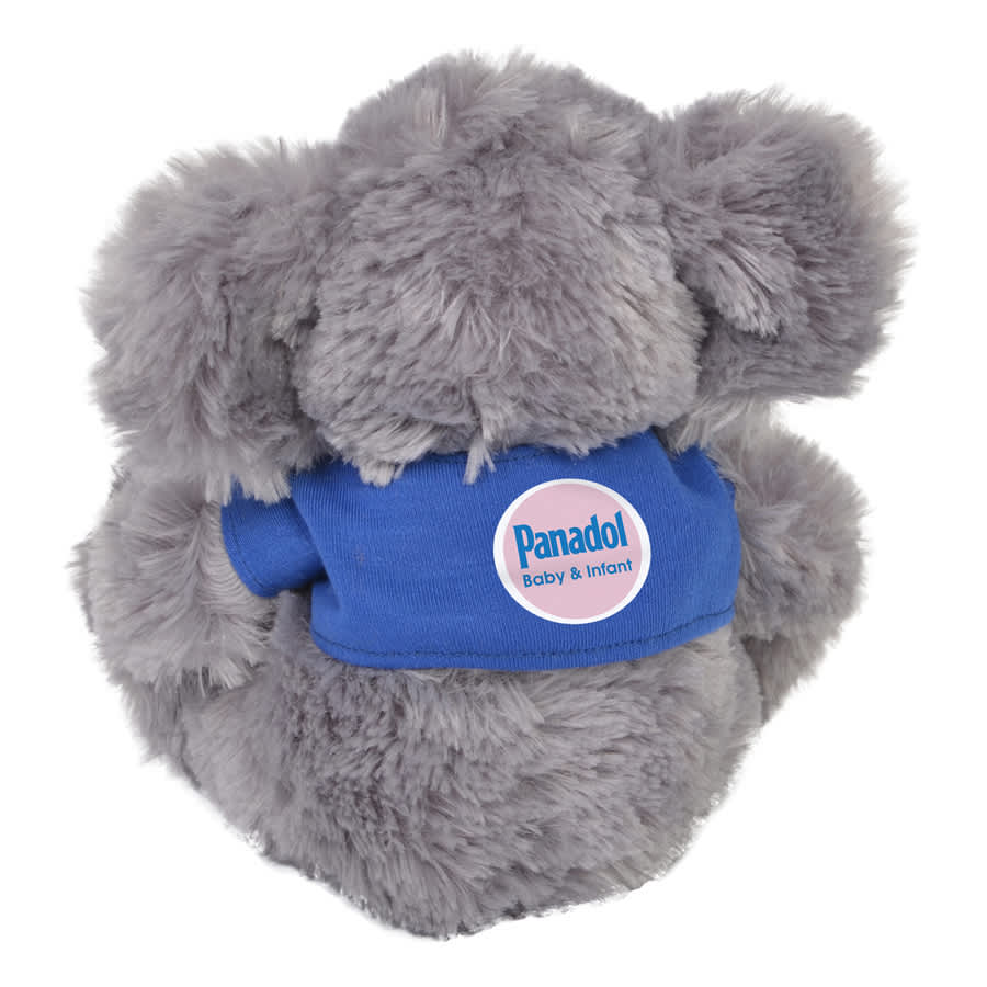 Plush Koala - image 4