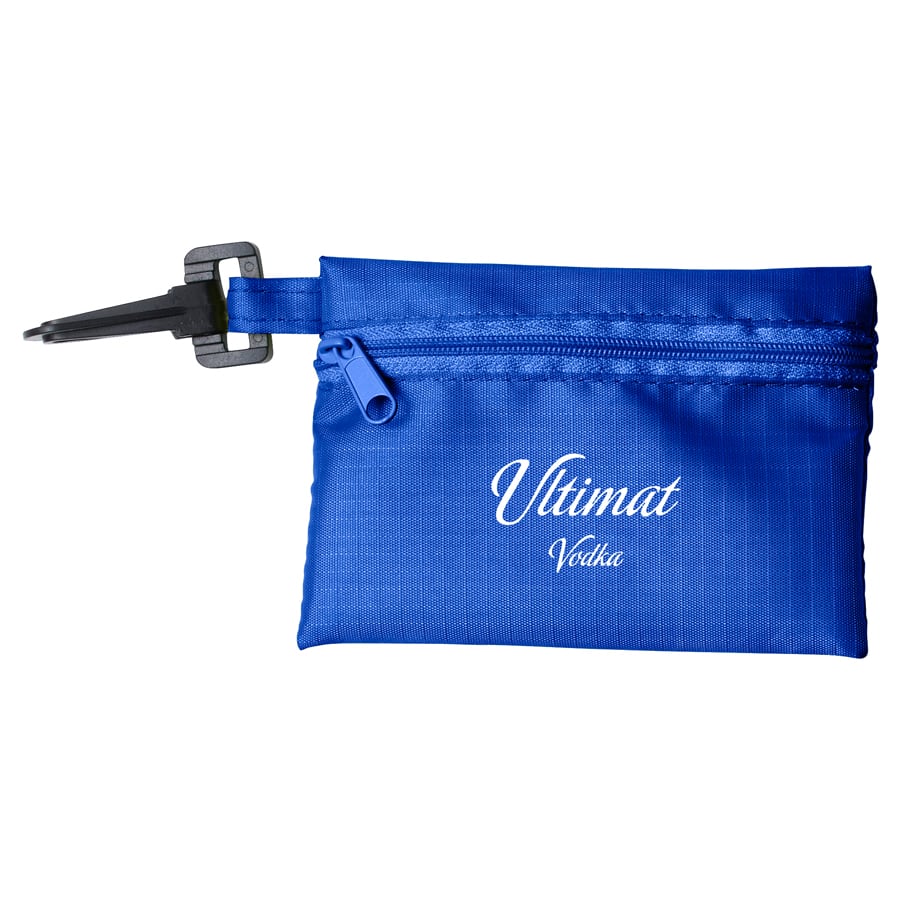 Tech Kit Pouch - RB1029 Image 