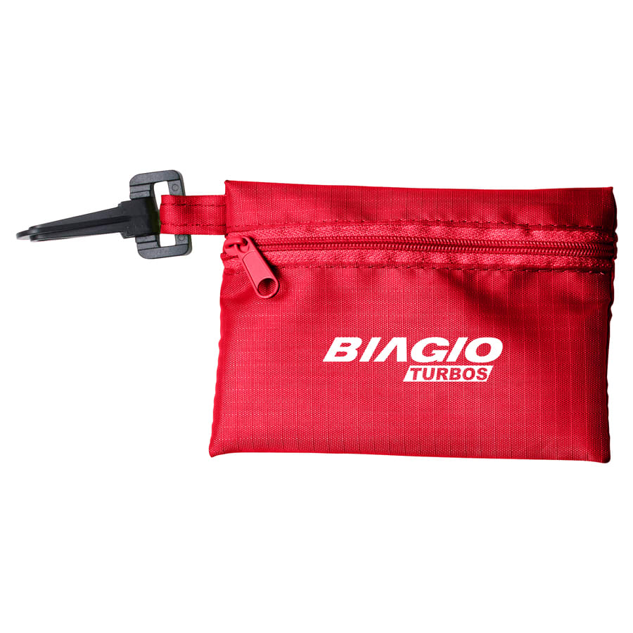 Tech Kit Pouch - RB1029 Image 