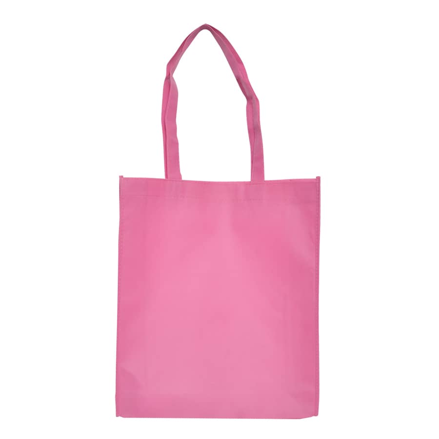 Large Shopping Tote Bag with Gusset - RB1008 Image 