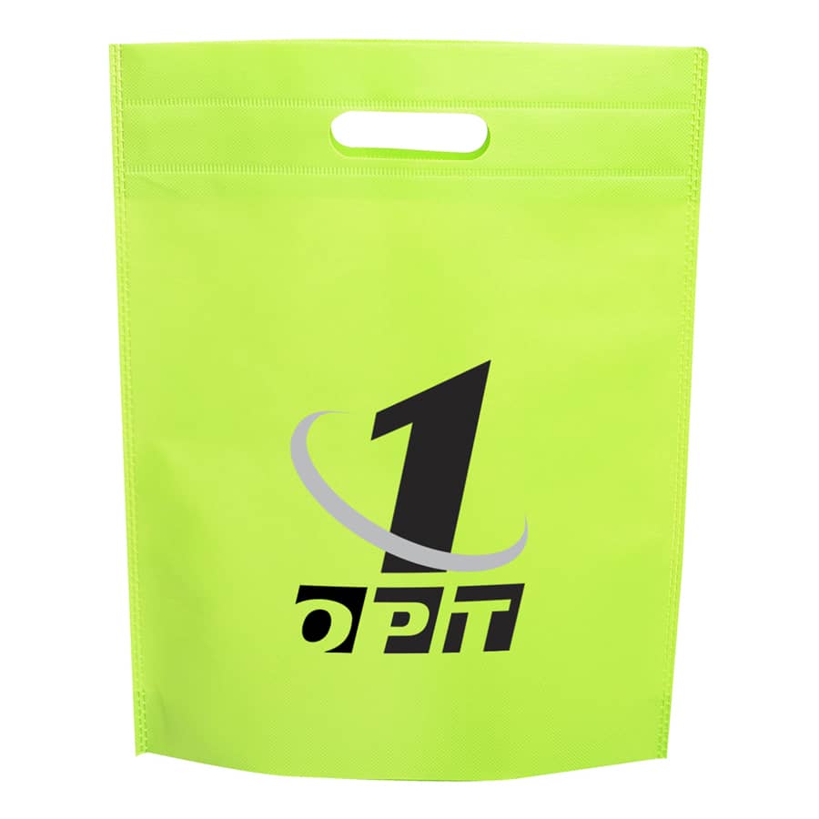 Non-Woven Gift Bag - RB1010 Image 