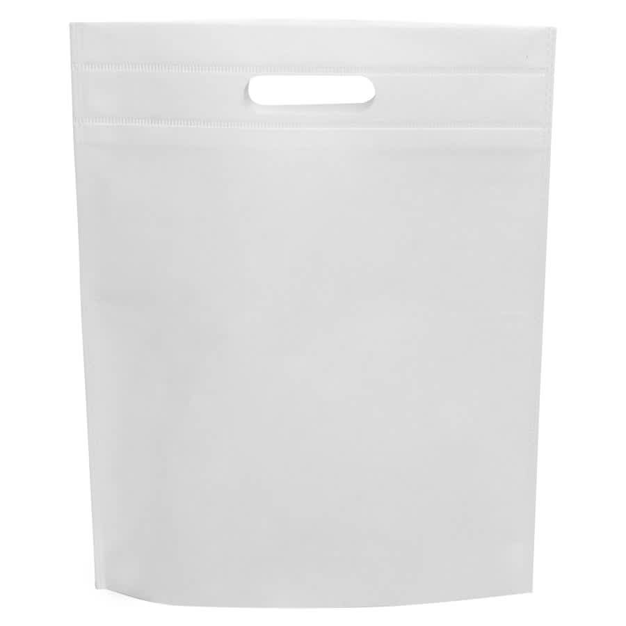 Non-Woven Gift Bag - RB1010 Image 