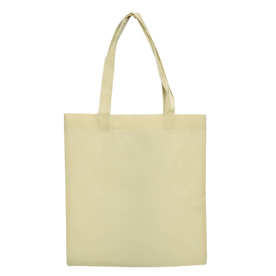 Shopping Tote Bag - image 16