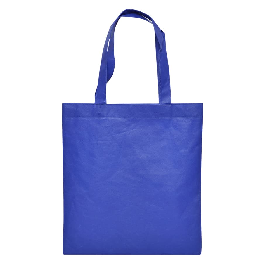 Shopping Tote Bag - image 18