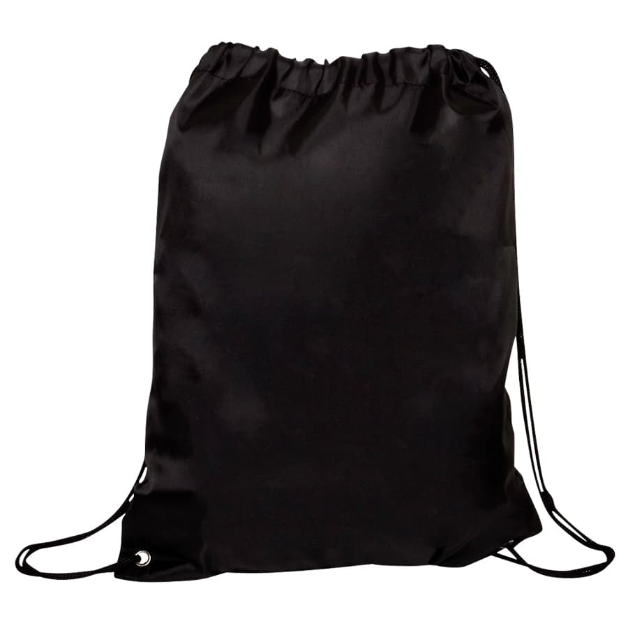 Gym Drawstring Bag - RB1016 Image