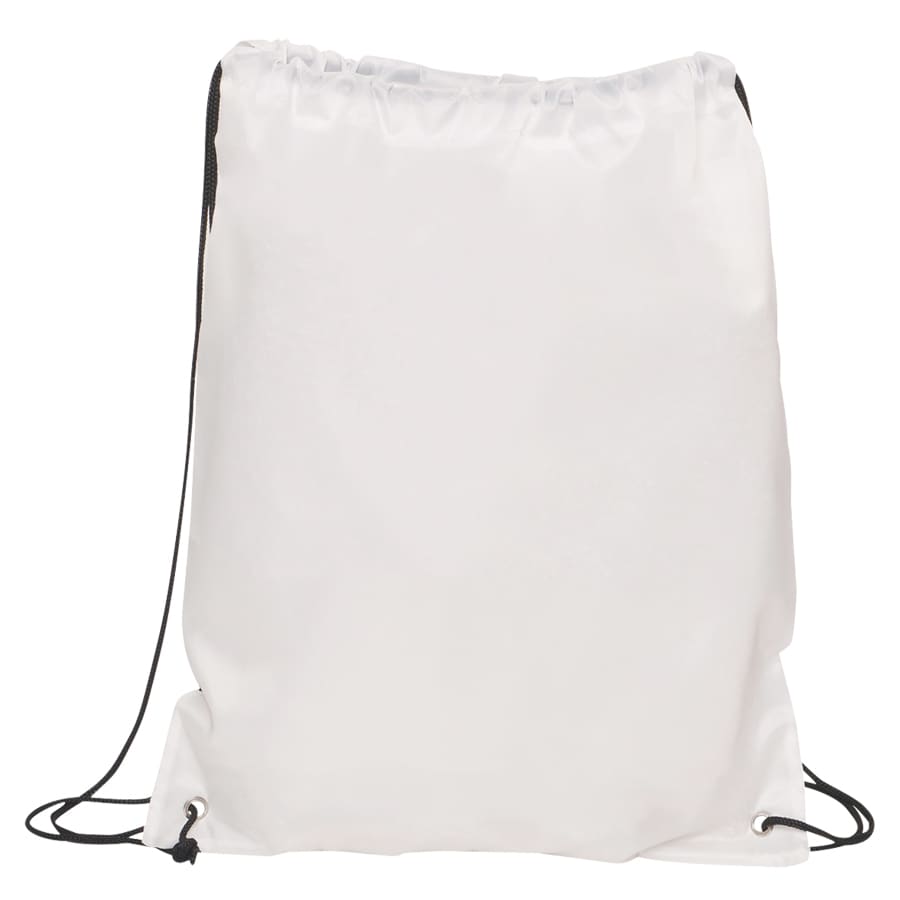 Gym Drawstring Bag - RB1016 Image