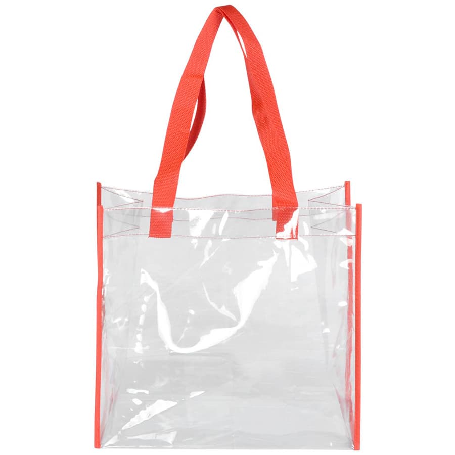 Stadium Tote Bag - RB1022 Image