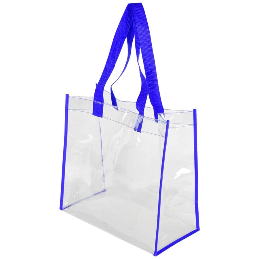 Stadium Tote Bag - RB1022 Image