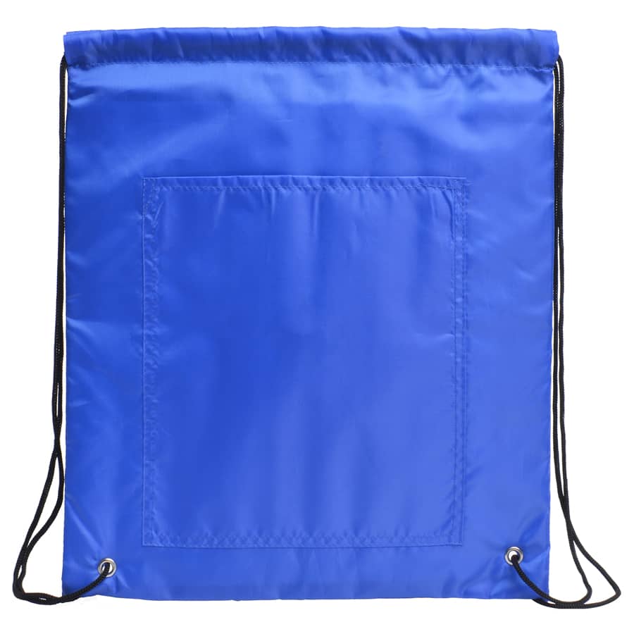 Drawstring Cooler Bag - RB1026 Image 