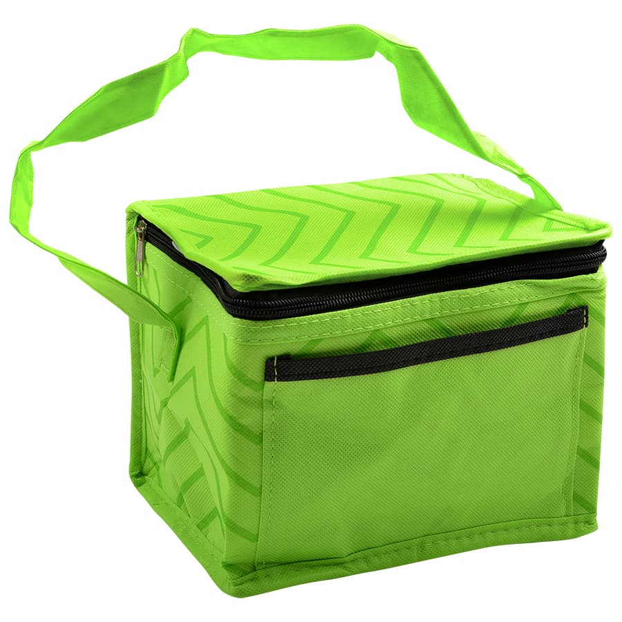 Lunch-Time Cooler Bag - image 16
