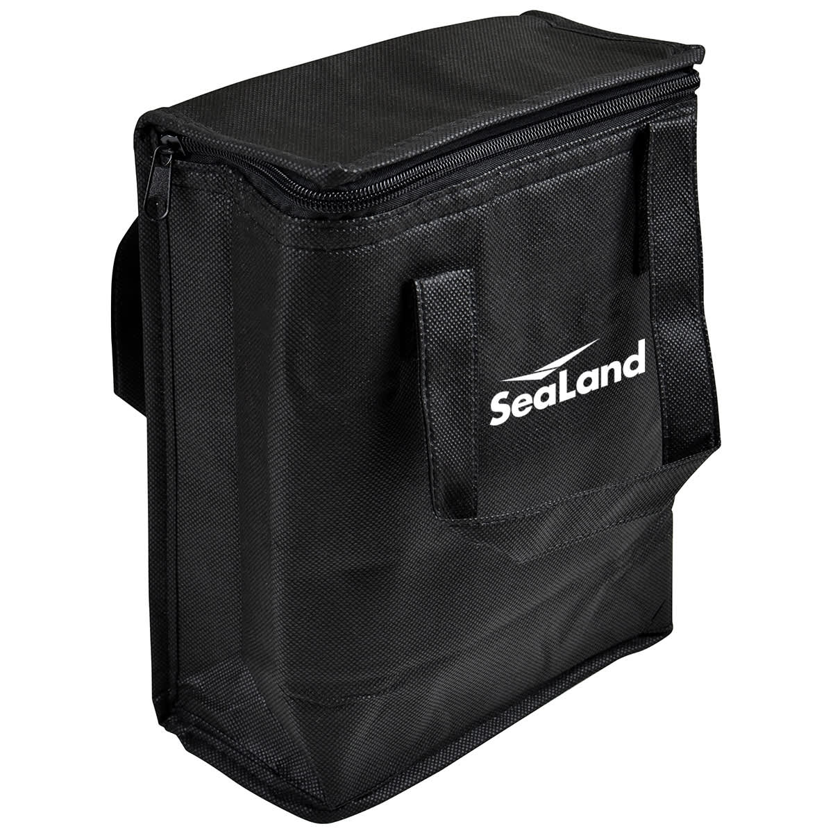 Snack-Time Cooler Bag - image 16