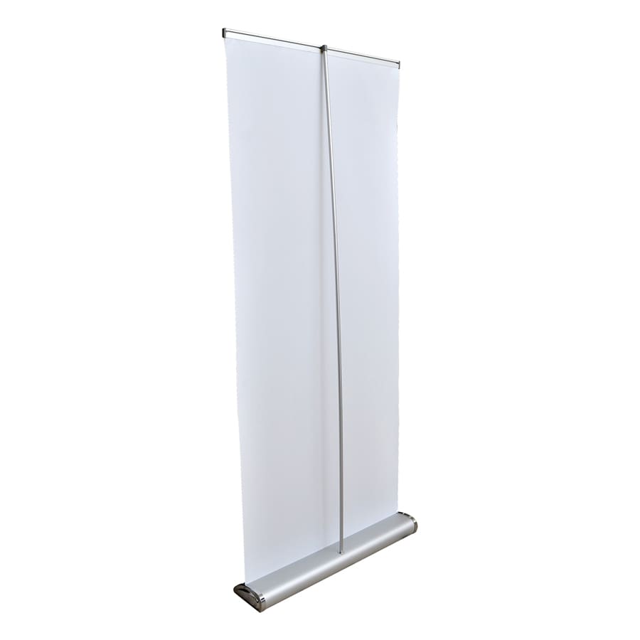 Deluxe 850mm Roll Up Banner - RB191-850 Image