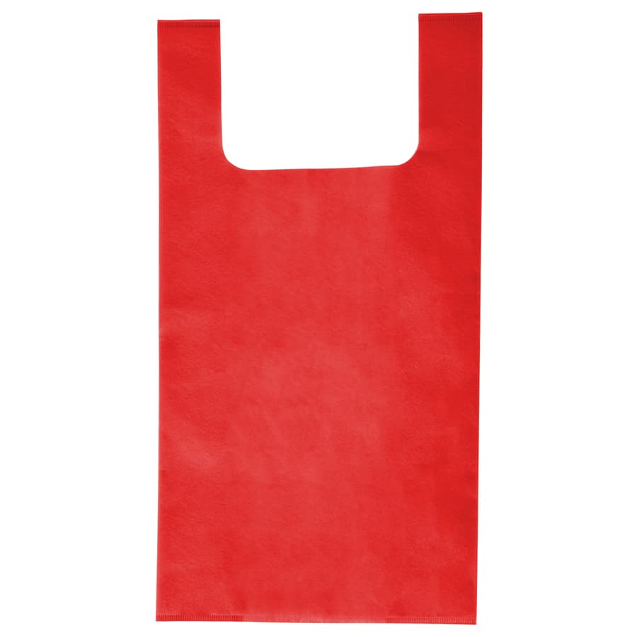 Value Grocery Tote - RB200 Image