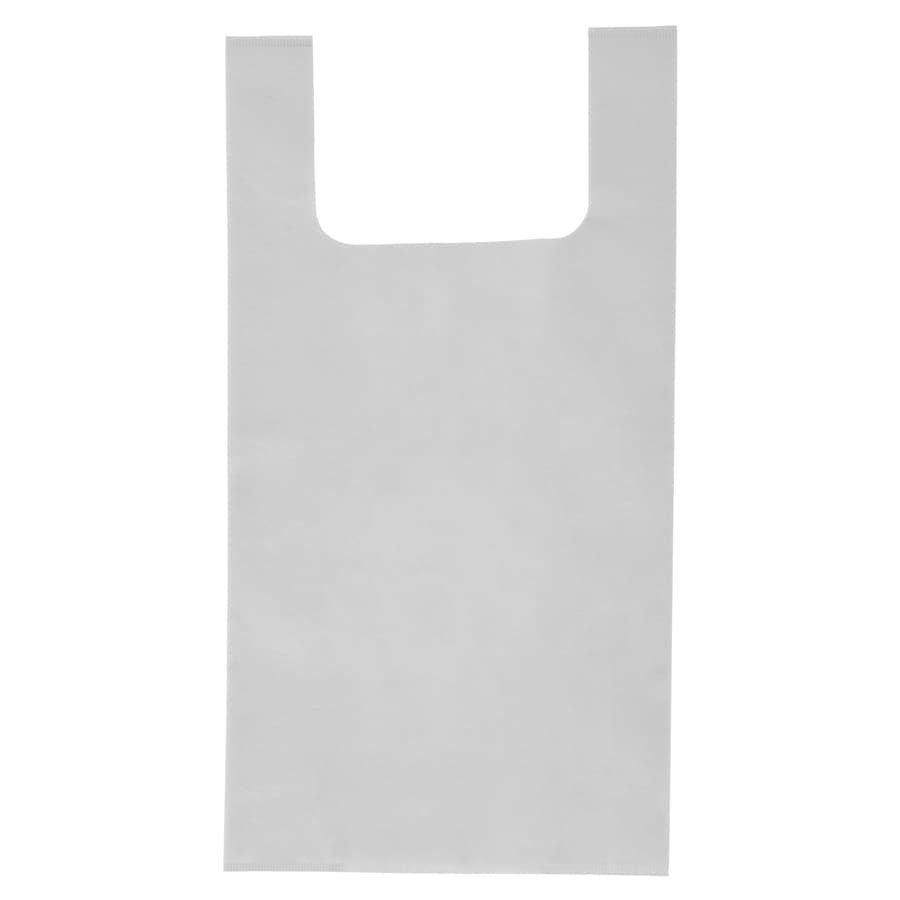 Value Grocery Tote - RB200 Image