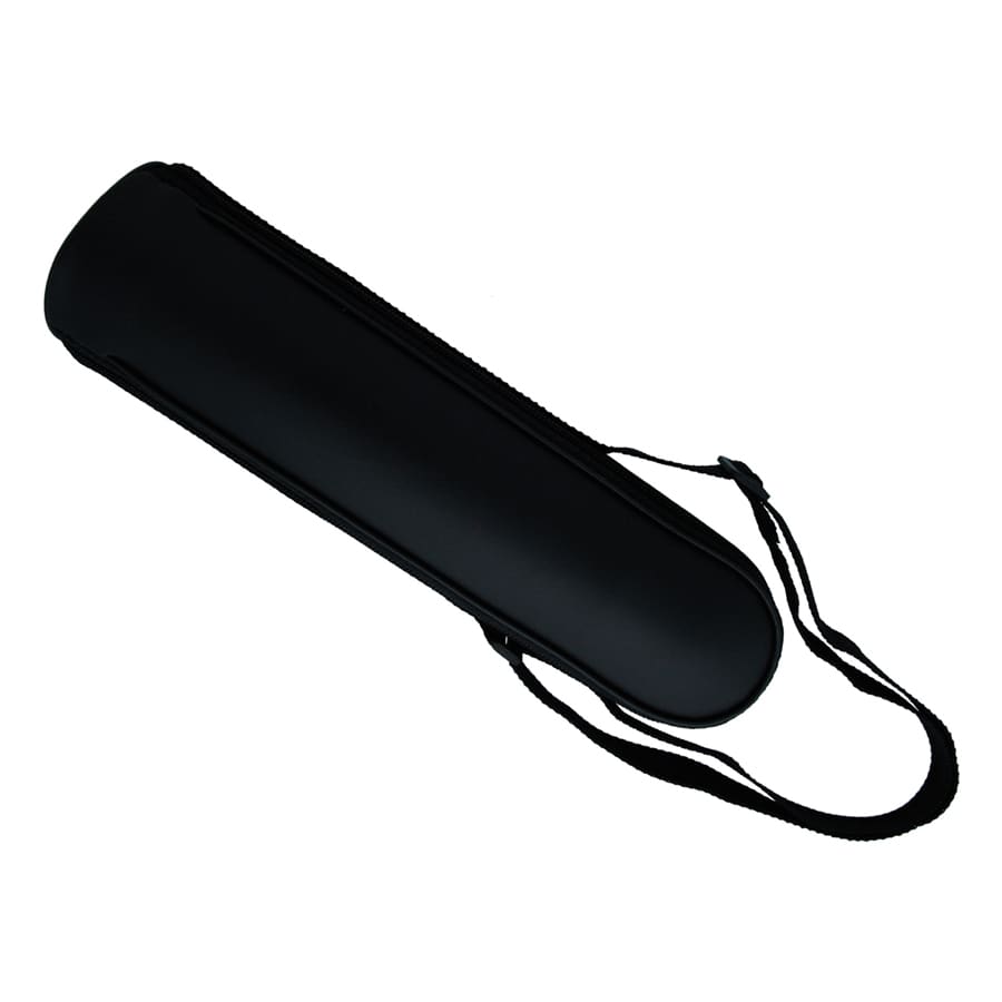 Bullet 500mL Vacuum Flask - image 10