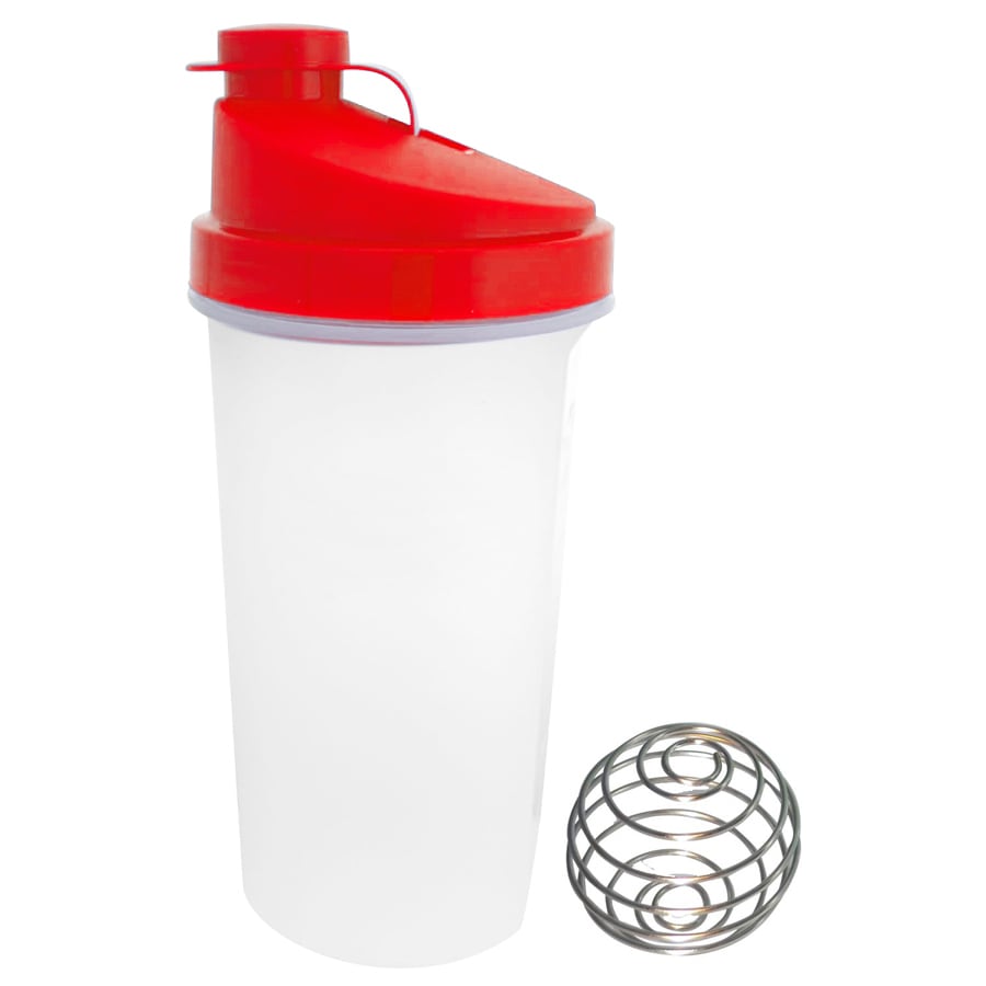 Power 700ml Shaker Cup - S626 Image