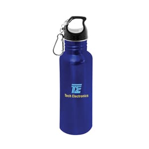 Radiant San Carlos 680ml Water Bottle - image 11