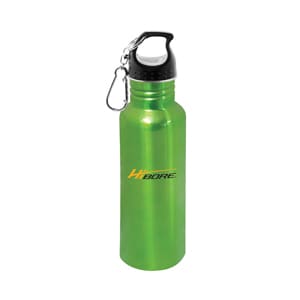 Radiant San Carlos 680ml Water Bottle - image 13