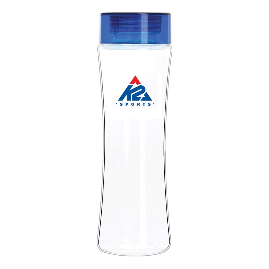 Sparta 500ml Tritan Water Bottle - S726 Image