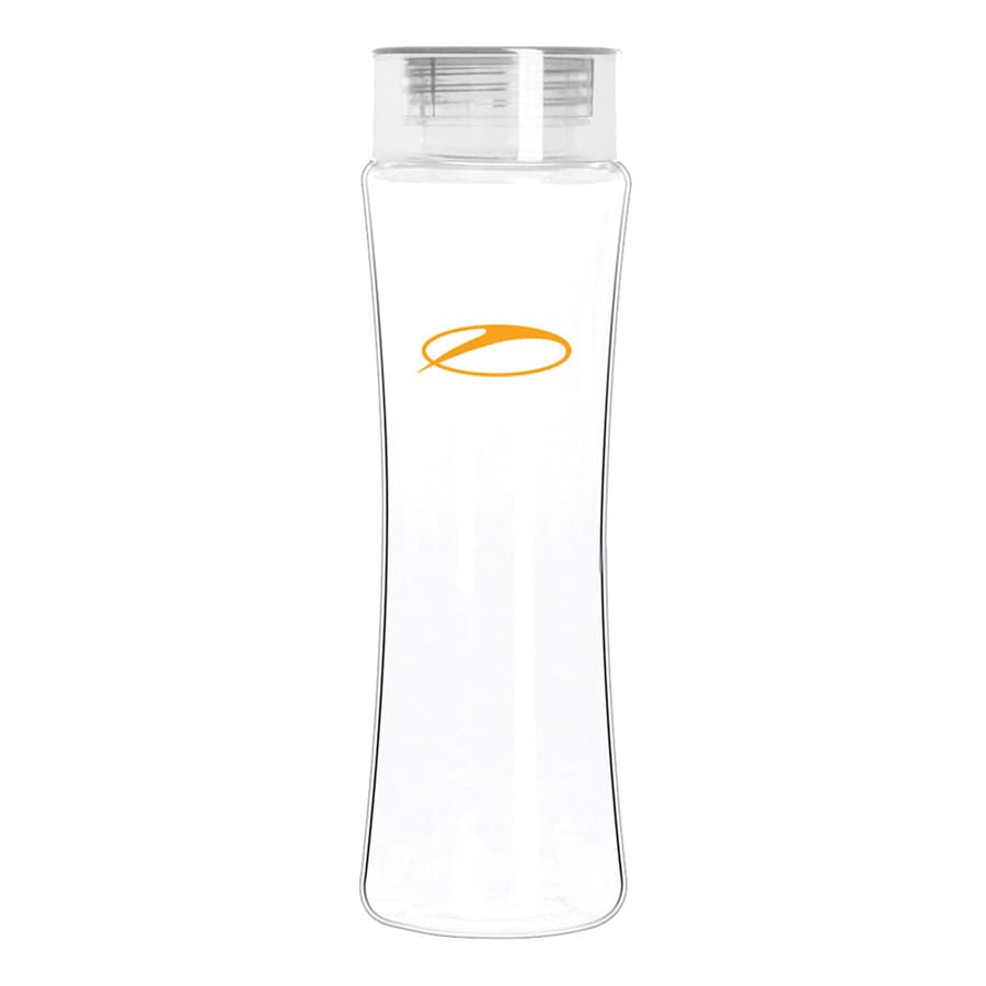 Sparta 500ml Tritan Water Bottle - S726 Image