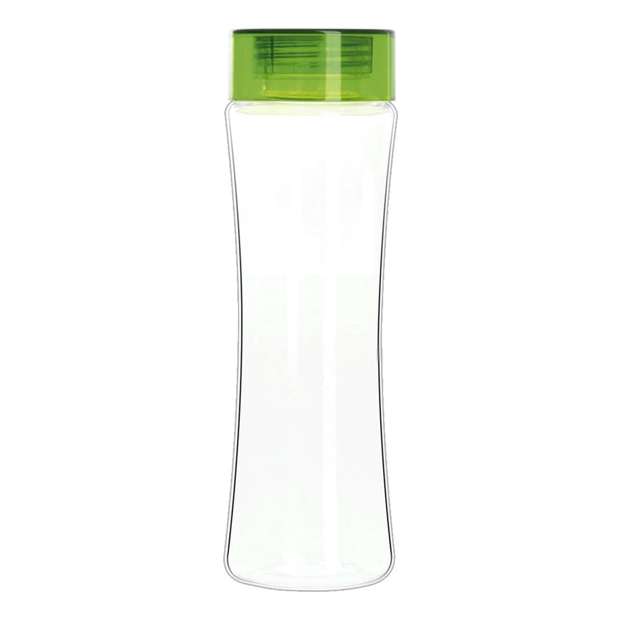 Sparta 500ml Tritan Water Bottle - S726 Image