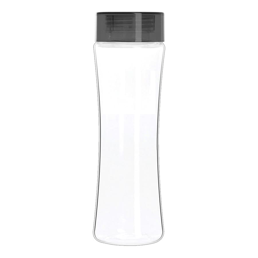 Sparta 500ml Tritan Water Bottle - S726 Image