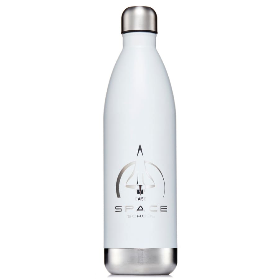 Classic 1L Water Bottle - S803 Image 
