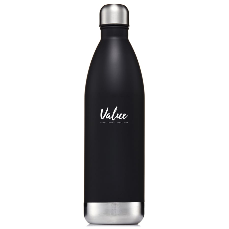 Classic 1L Water Bottle - S803 Image 