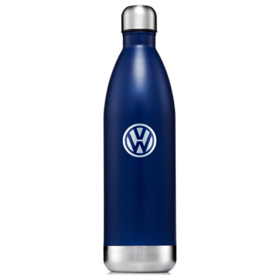 Classic 1L Water Bottle - S803 Image 