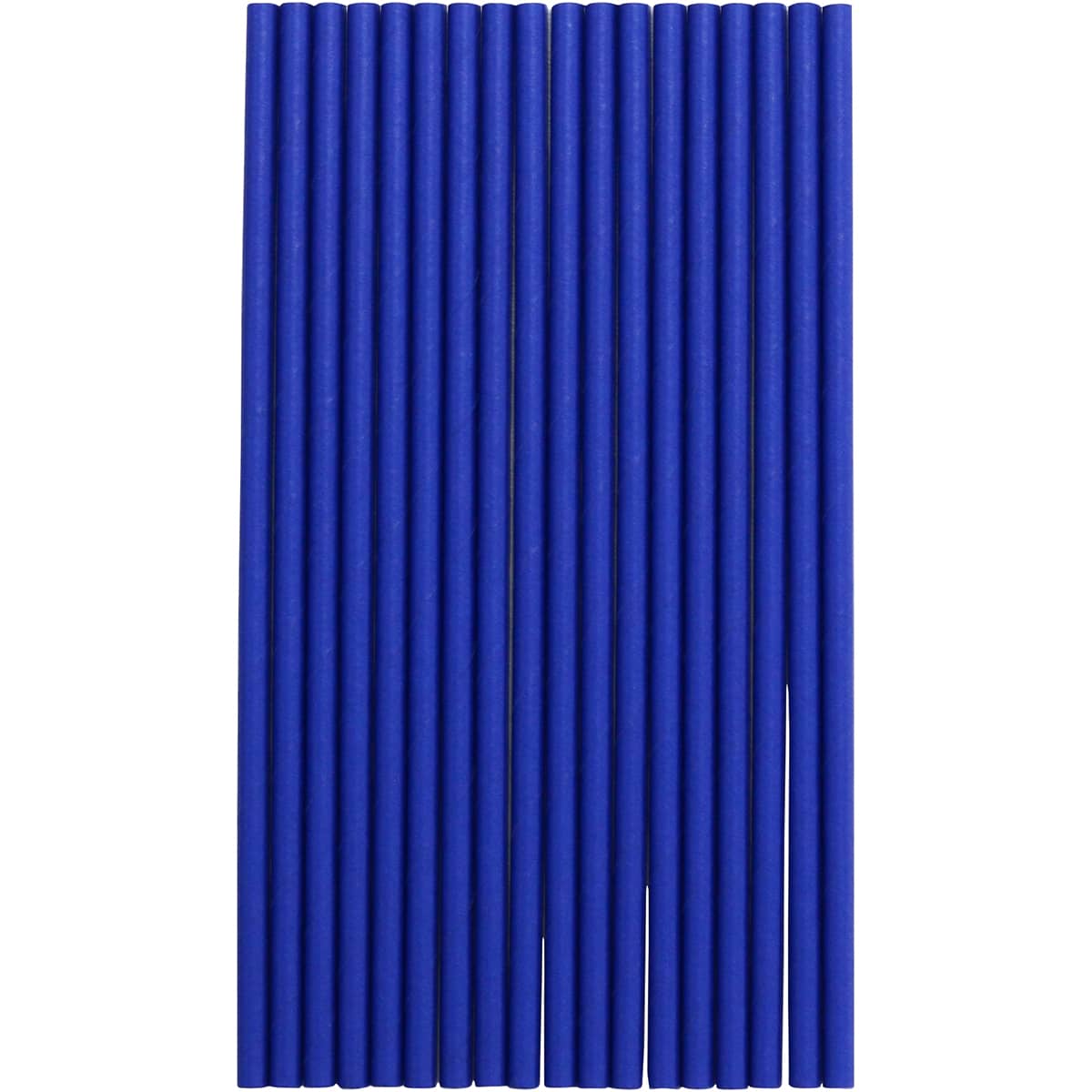 Mili Straws - S105 Image