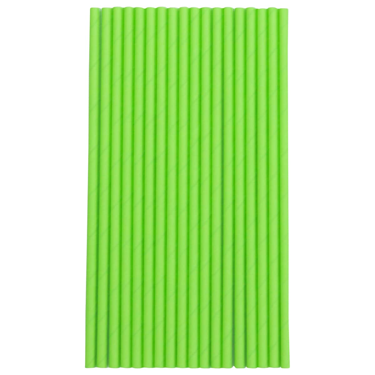 Mili Straws - S105 Image