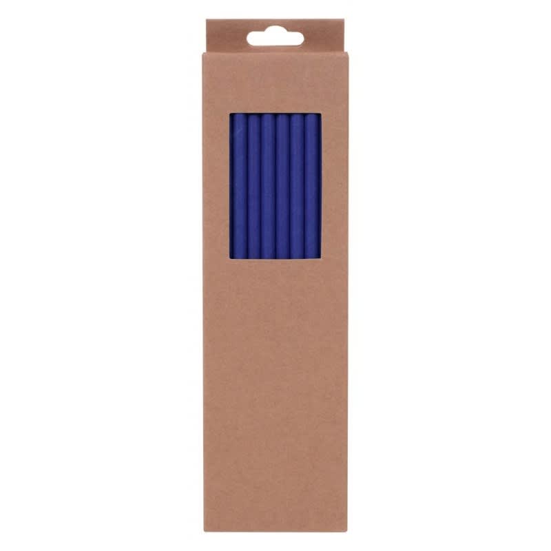 Mili Straws - S105 Image