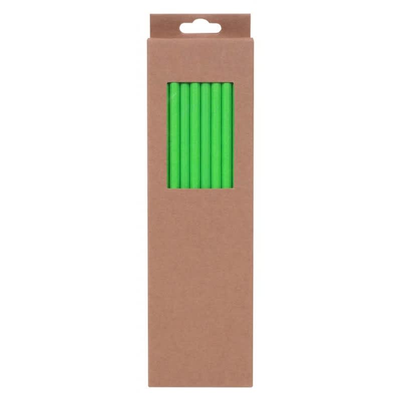 Mili Straws - S105 Image