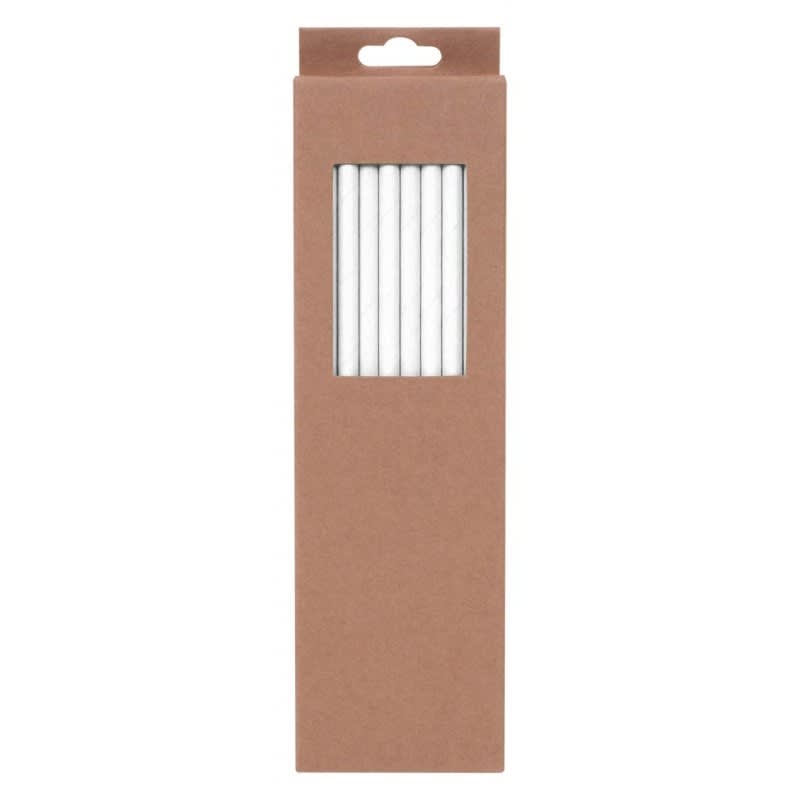 Mili Straws - S105 Image