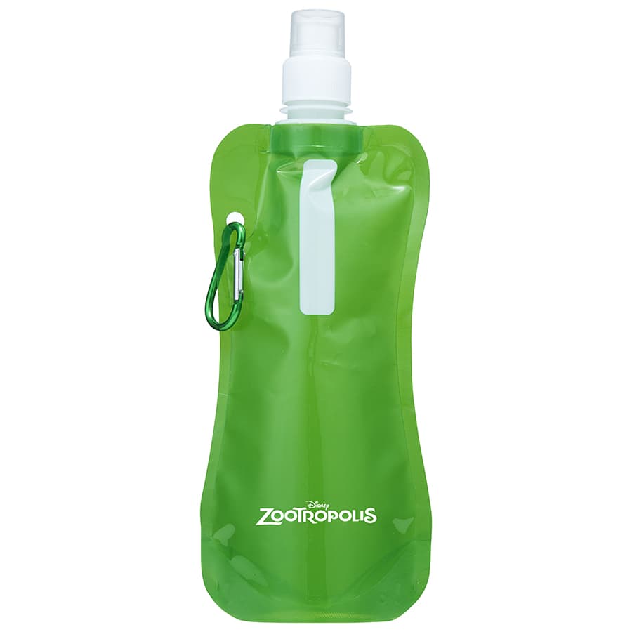Sorento 500ml Water Pouch - image 39