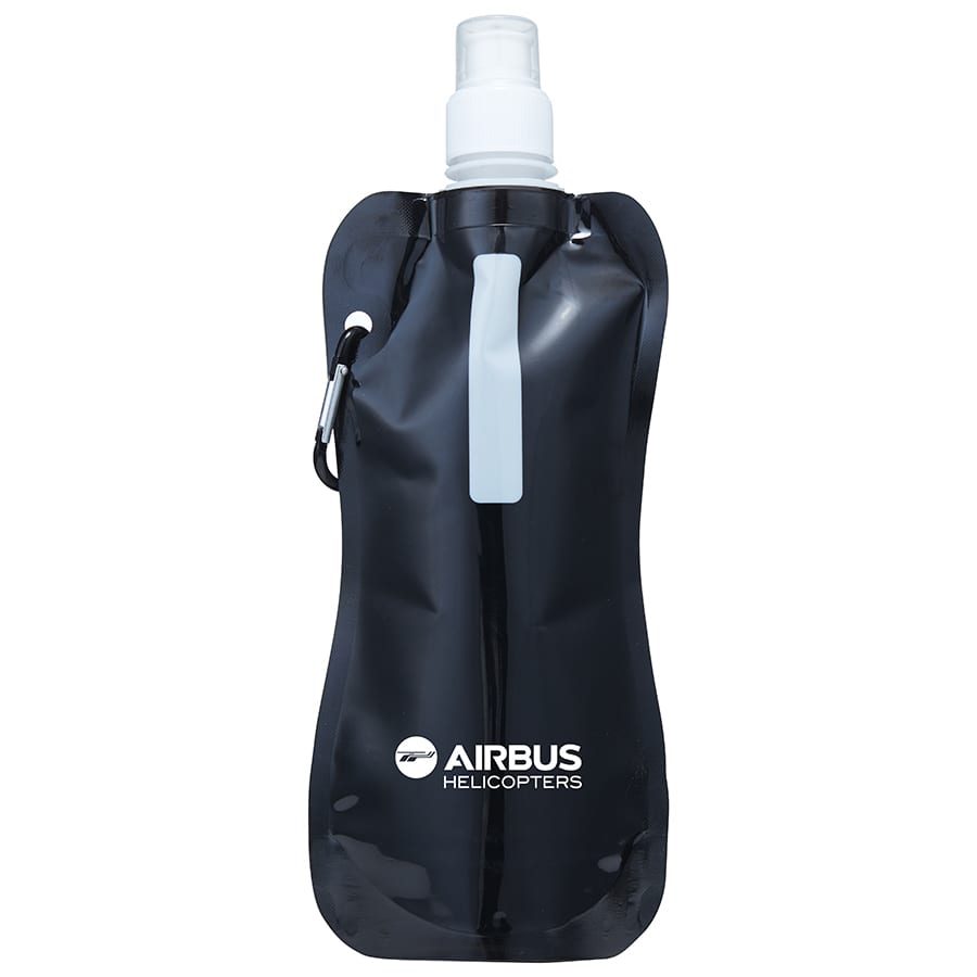 Sorento 500ml Water Pouch - image 42