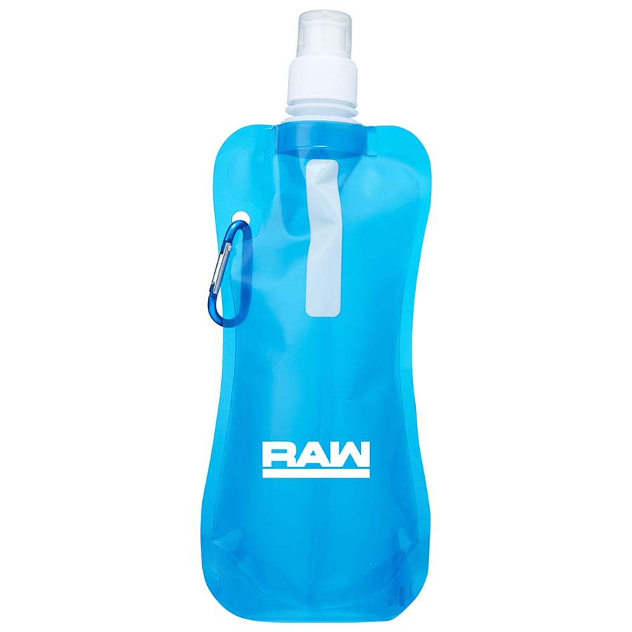 Sorento 500ml Water Pouch - image 44