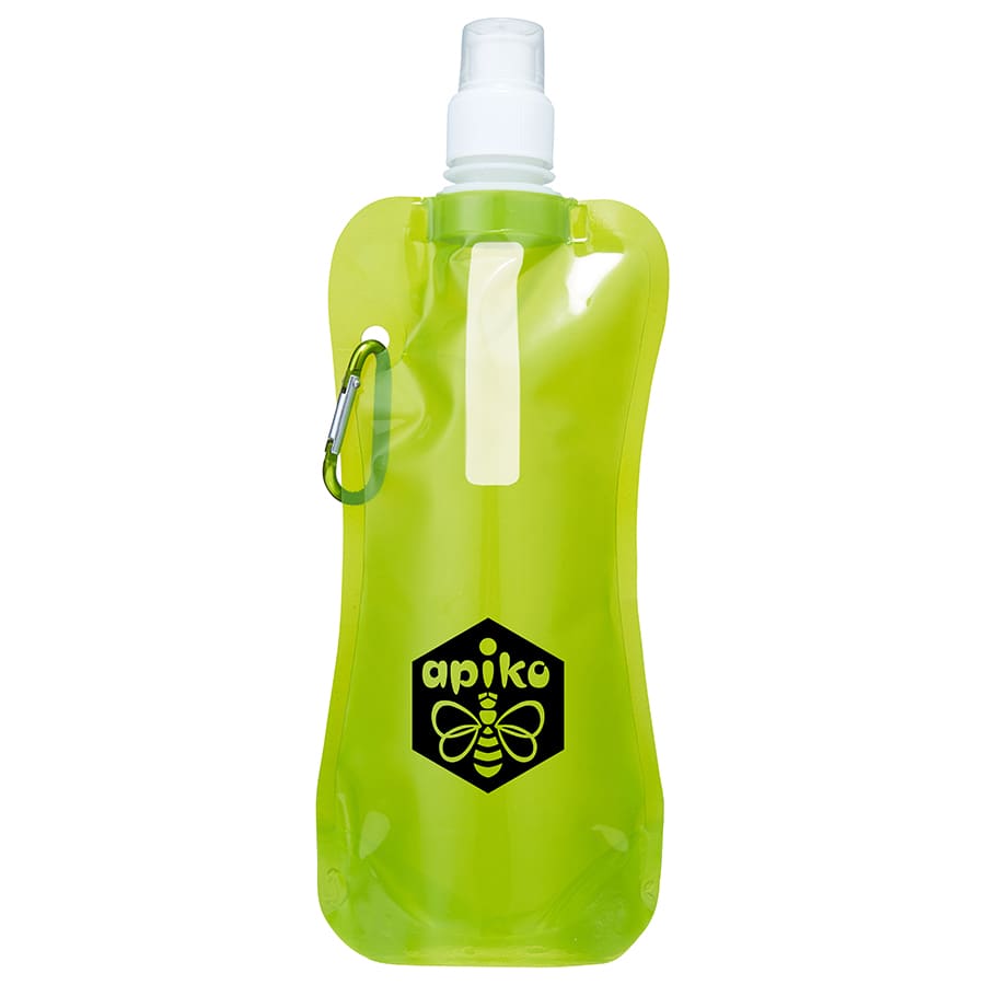 Sorento 500ml Water Pouch - image 45
