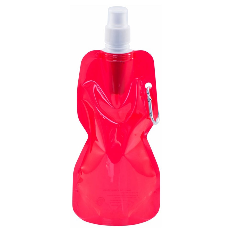 Renew Filter 480ml Drink Bottle - image 5