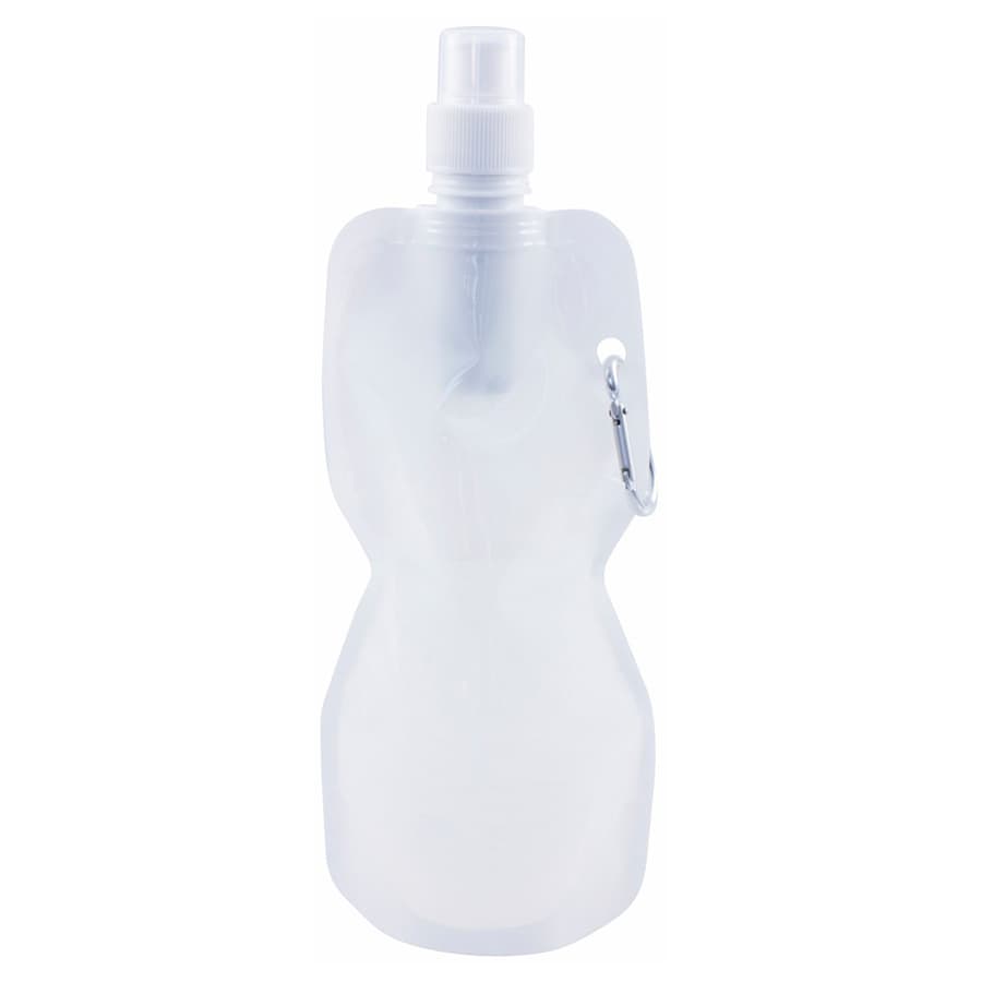 Renew Filter 480ml Drink Bottle - image 7