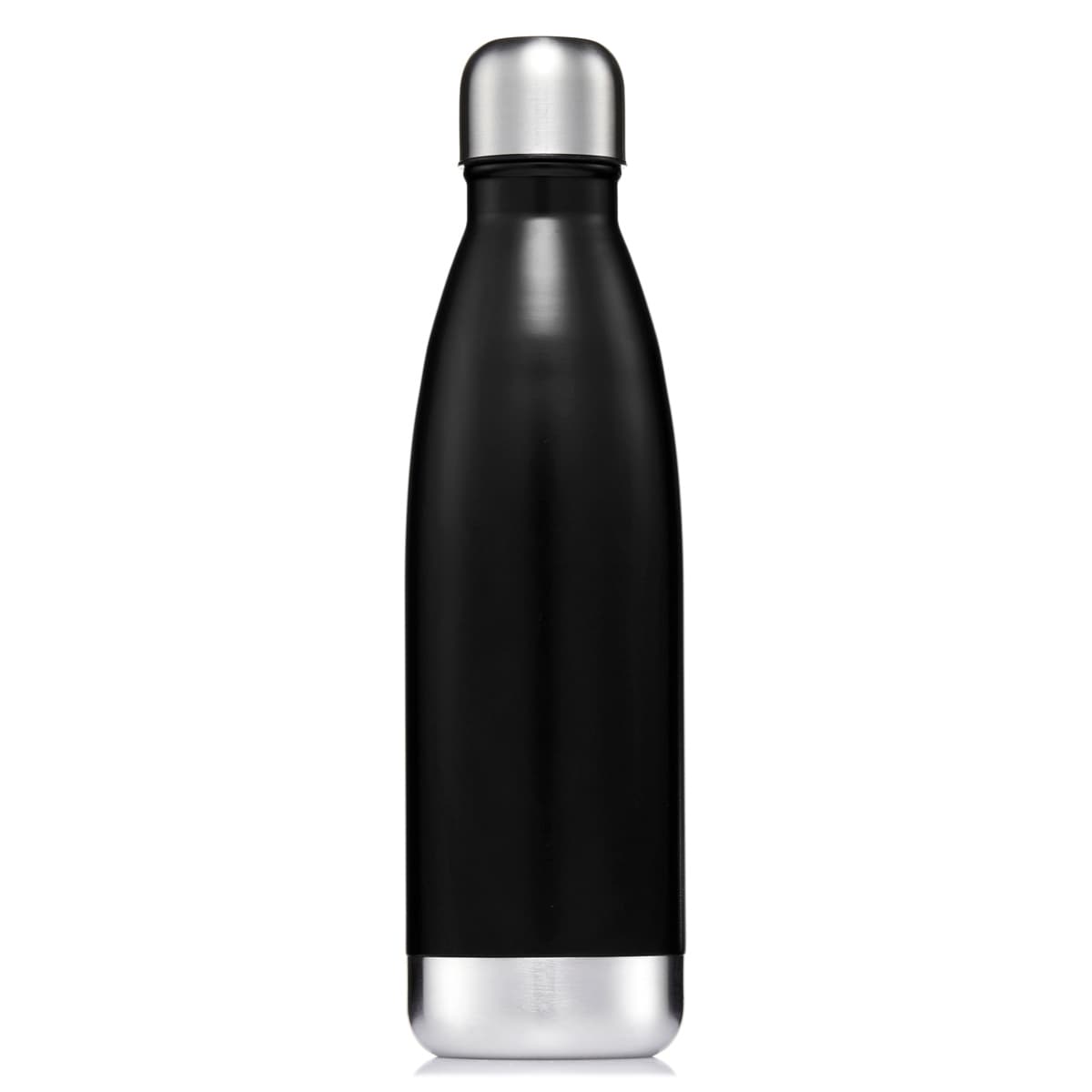 Classic 500ml Water Bottle - S819 Image 