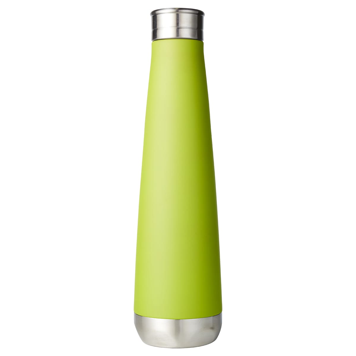 Lotus 500ml Water Bottle - S888 Image 