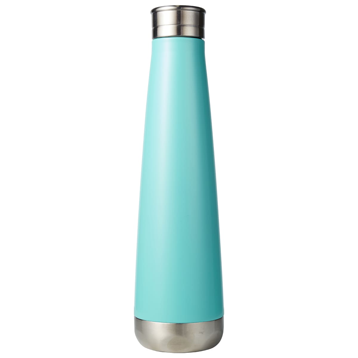 Lotus 500ml Water Bottle - S888 Image 