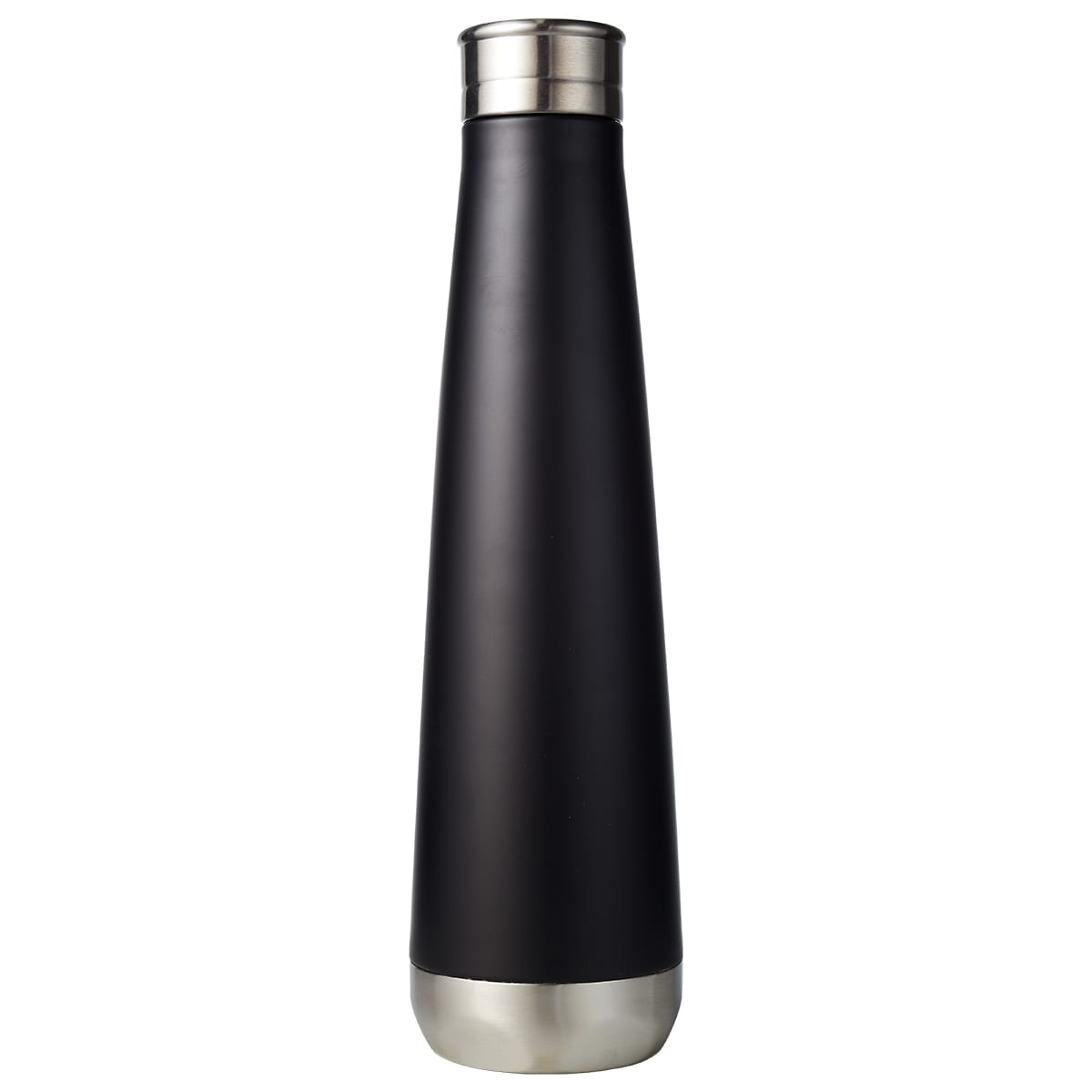 Lotus 500ml Water Bottle - S888 Image 