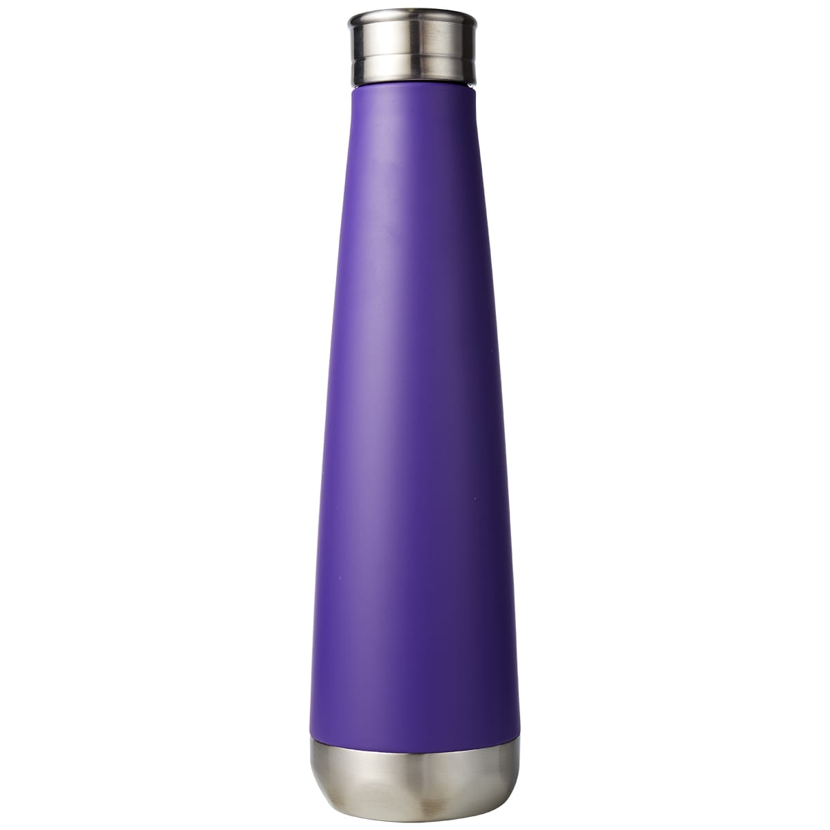 Lotus 500ml Water Bottle - S888 Image 