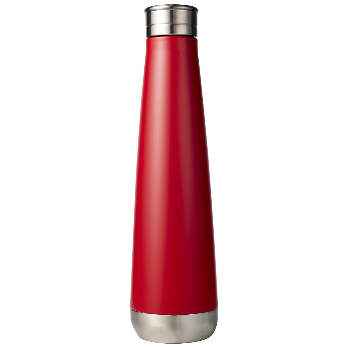 Lotus 500ml Water Bottle - S888 Image 