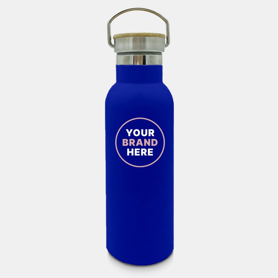 Shadow 750ml Water Bottle - S890 Image