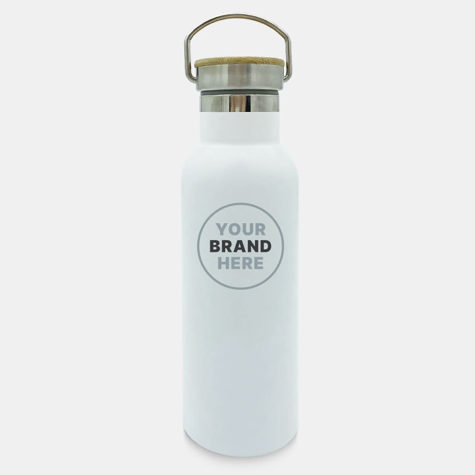 Shadow 750ml Water Bottle - S890 Image