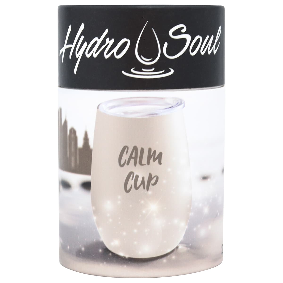 Calm Cup - S936 Image 